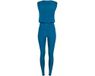 Winshape Functional Comfort Jumpsuit JS102LSC