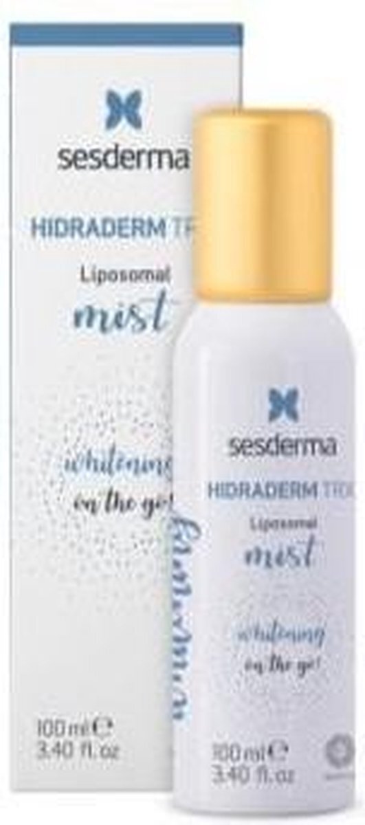 Sesderma Hydraderm Trx Clarifying Mist 100ml