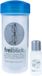 CLAUDIUS Brillenbad Schudbad Set - Met Reiniger 50 ml