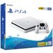 Sony Interactive Entertainment Sony PlayStation 4 500 GB Wifi Wit