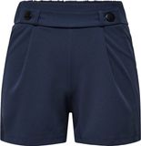 JDY Geggo Short Dames - Maat XL