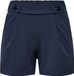 JDY Geggo Short Dames - Maat XL