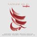 Souffles Naïssam Jalal, Archie Shepp, Sylvain Rifflet, Louis Sclavis, Emile Parisien, Robinson Khoury, Thomas De Pourquery - Souffles (CD)