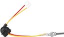 BeiJingLiangPinJiaZuoKeJiWenHuaFaZhanYouXianGongSi Bougie de préchauffage 9 V 78-85 W broche en céramique pièces de rechange universelles accessoires de post-installation pour chauffage d'air de voiture, camion, bateau