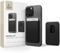 Tech-Protect Magwallet Porte-cartes magnétique pour Magsafe Universel