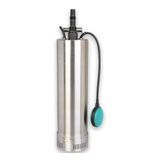 Bricoferr Dompelpomp 1500 W - 27.480 l/u