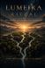LUMEIRA RITUAL: Reclaiming Life Beyond The Algorithm