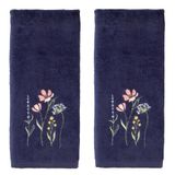 SKL Home Wildflower Field handdoek (set van 2)