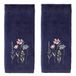 SKL Home Wildflower Field handdoek (set van 2)