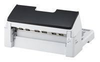 Ricoh fi-760PRB Post Imprinter