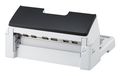 Ricoh fi-760PRB Post Imprinter