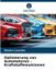 Optimierung Verlag Unser Wissen Optimierung von Automotoren - Kraftstoffemulsionen