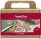 Creativ company CC Hobbyset Boetseren