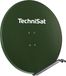 TechniSat Antenne satellite SATMAN 850 Plus