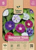 Baltus Klimmende Winde Morning Glory mengsel bloemenzaad Nature Gifts