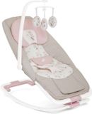 Joie Dreamer Hamac Transparent
