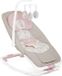 Joie Dreamer Hamac Transparent
