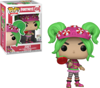 Funko 36019 Merchandise