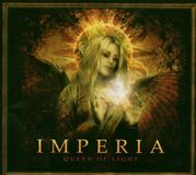 Suburban Imperia Queen Of Light