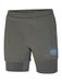 UMBRO Sportbroek blauw / grijs