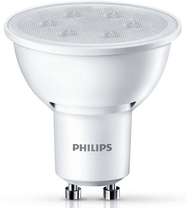 Philips Spot 8718696518113