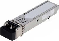 MicroOptics 1000BASE-SX SFP netwerk transceiver module 1000 Mbit/s