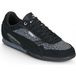 Puma Vrouwen Bella Donna Feline Sneaker, Slate Sky Black, 5 UK