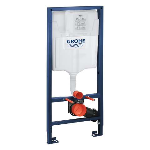 GROHE 38528001