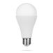 Smartwares Slimme E27 Kleurlamp – PRO Series – Regelbaar gekleurd licht – Uitbreiding