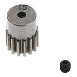 Axial AXIC1533 Motoren, meerkleurig