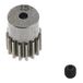 Axial AXIC1533 Motoren, meerkleurig