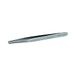 Bahco 5470 R-160 Juwelier pincet 160mm roestvrij staal, zilver