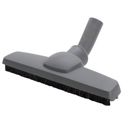 Electrolux ZE061.1 - Stofzuiger accessoires - Grijs