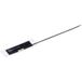 Molex 204281-1100 Molex MOL Micro Solutions Antenne 1 stuk(s) PET Film