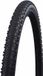 Schwalbe G-One Bite - TLE - ADDIX SpeedGrip - Super Ground - 700x40C - Black