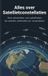 Constellations de satellites : Comment les réseaux de satellites connectent et transforment le monde