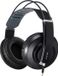 Merkloos Superlux HD681 Evo Bk Studio Koptelefoon Zwart