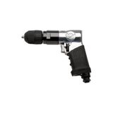 Unior 617726 617726-Taladro Neumático 190 mm Serie 1515