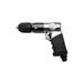 Unior 617726 617726-Taladro Neumático 190 mm Serie 1515