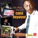 Music&Words Eddie Heywood - The Magic Sound Of Eddie Haywood (2 CD)