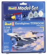 Revell Eurofighter Typhoon