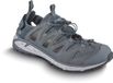 Meindl Brindisi - C fit PW - Wandelsandalen - Heren - Maat 46 - Blauw