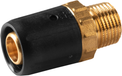 Cornat Raccord à visser Réduction 20x1/2M Ms - VRST661130