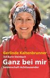 Ganz Piper Verlag GmbH Ganz bei mir