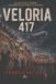 Veloria 417