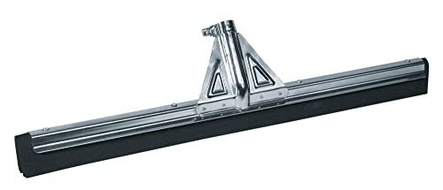 Kerbl Watertrekker Versterkt 75cm