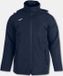 Joma Trivor Veste Bleu 4-5 Ans Garçon
