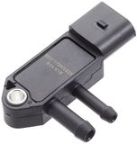 ESEN SKV Sensor, Abgasdruck 17SKV333