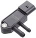 ESEN SKV Sensor, Abgasdruck 17SKV333