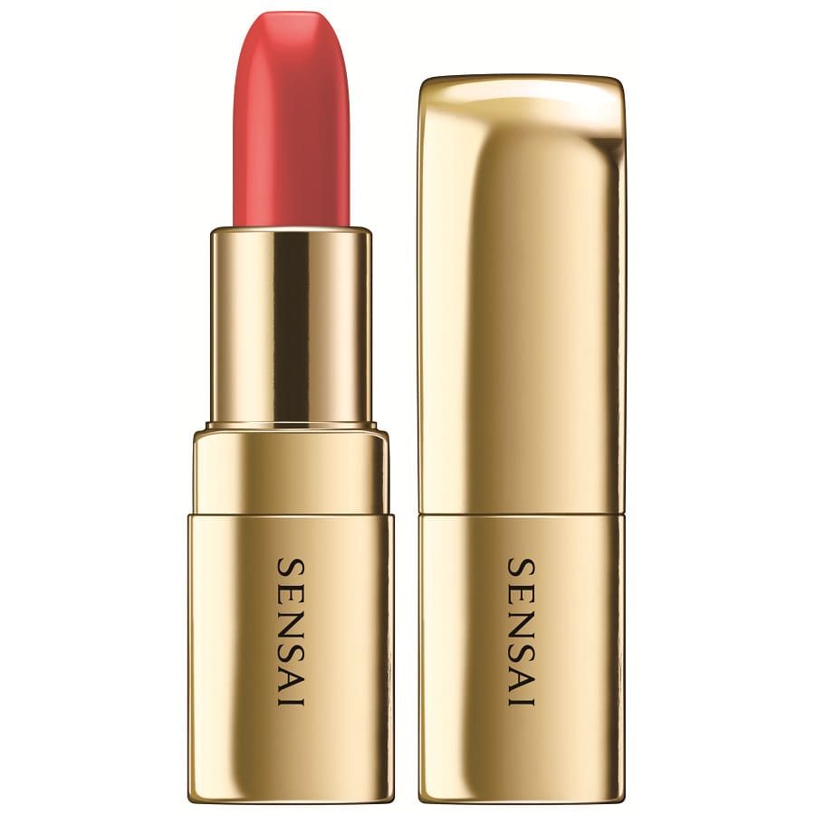 SENSAI Himawari Orange Lipstick 3.5 g